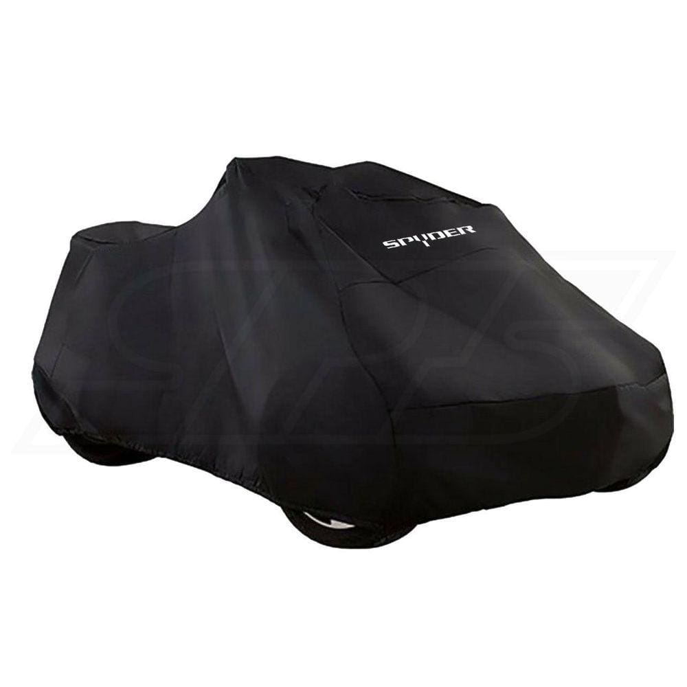Capa Para Triciclo Can Am Spyder St-S