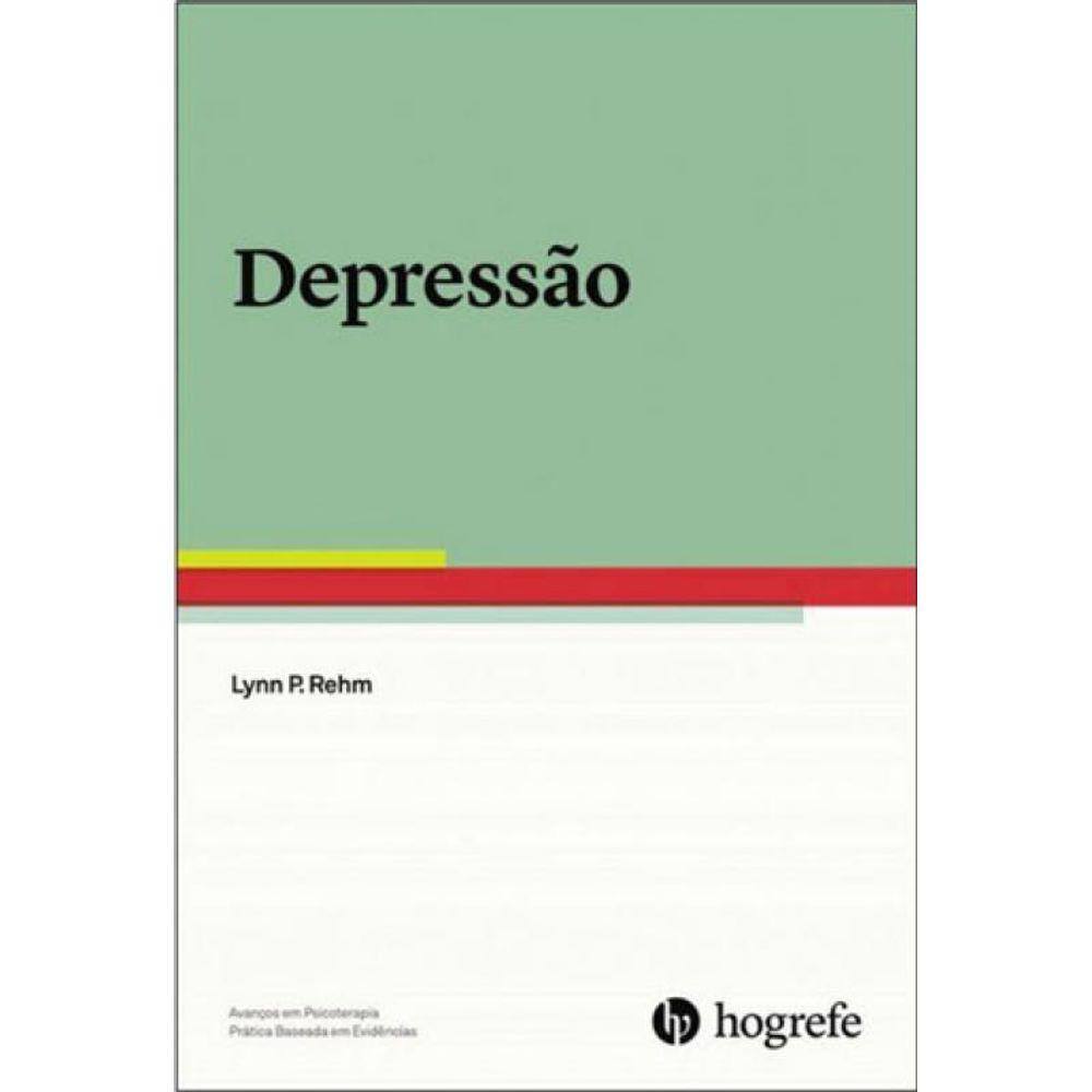 Depressão
