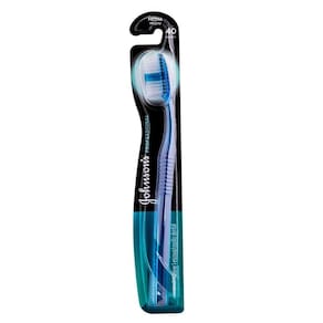 Escova Dental Reach Professional Média - 40