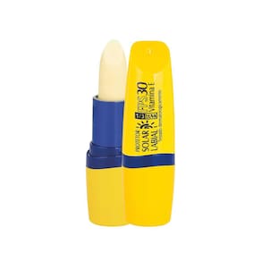Protetor Solar Labial FPS 30