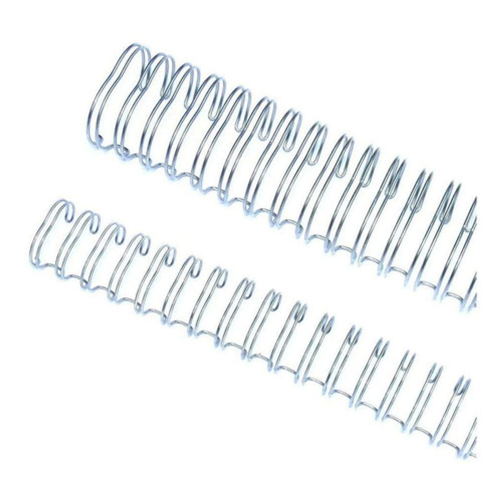 Frigideira Alumínio Fundido Craqueada Cabo De Madeira 28cm