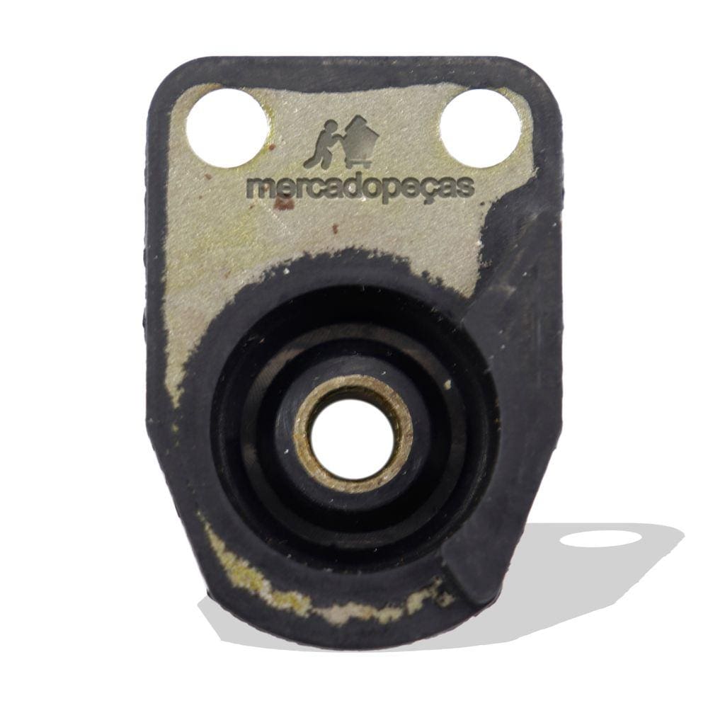Amortecedor Grande Chapa Motosserra Stihl Ms 038