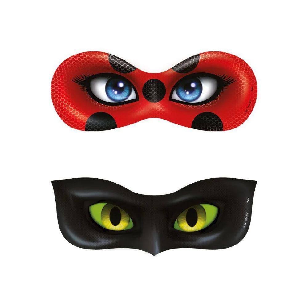 Cat noir e ladybug png  Black Friday Casas Bahia