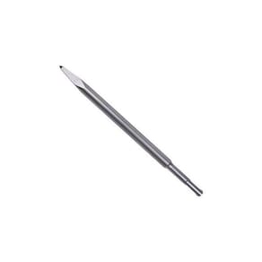 Ponteiro Sds-Plus 250Mm Bosch 2608578516000