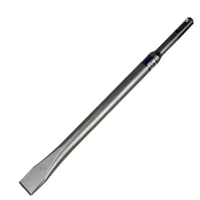 Talhadeira Sds-Plus 250Mm Bosch 2608578518000