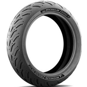 Pneu Moto Continental ContiMotion 160/60 ZR17 69W | Pneu été Adhérence Et Sécurité
