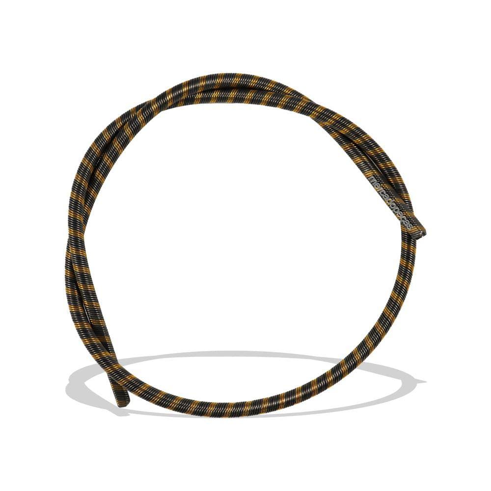 Cabo Eixo Flexível Roçadeira Nakashi 89,5cm | Casas Bahia