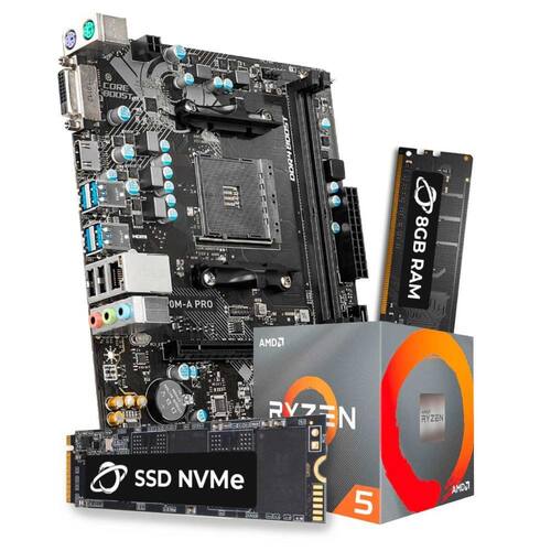 kit-upgrade-processador-ryzen-5-4600g-placa-m-e-msi-a320m-a-pro-max