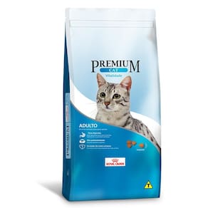 Racao 25kg premium natal rn | Casas Bahia Racao 25kg premium natal rn | Casas Bahia