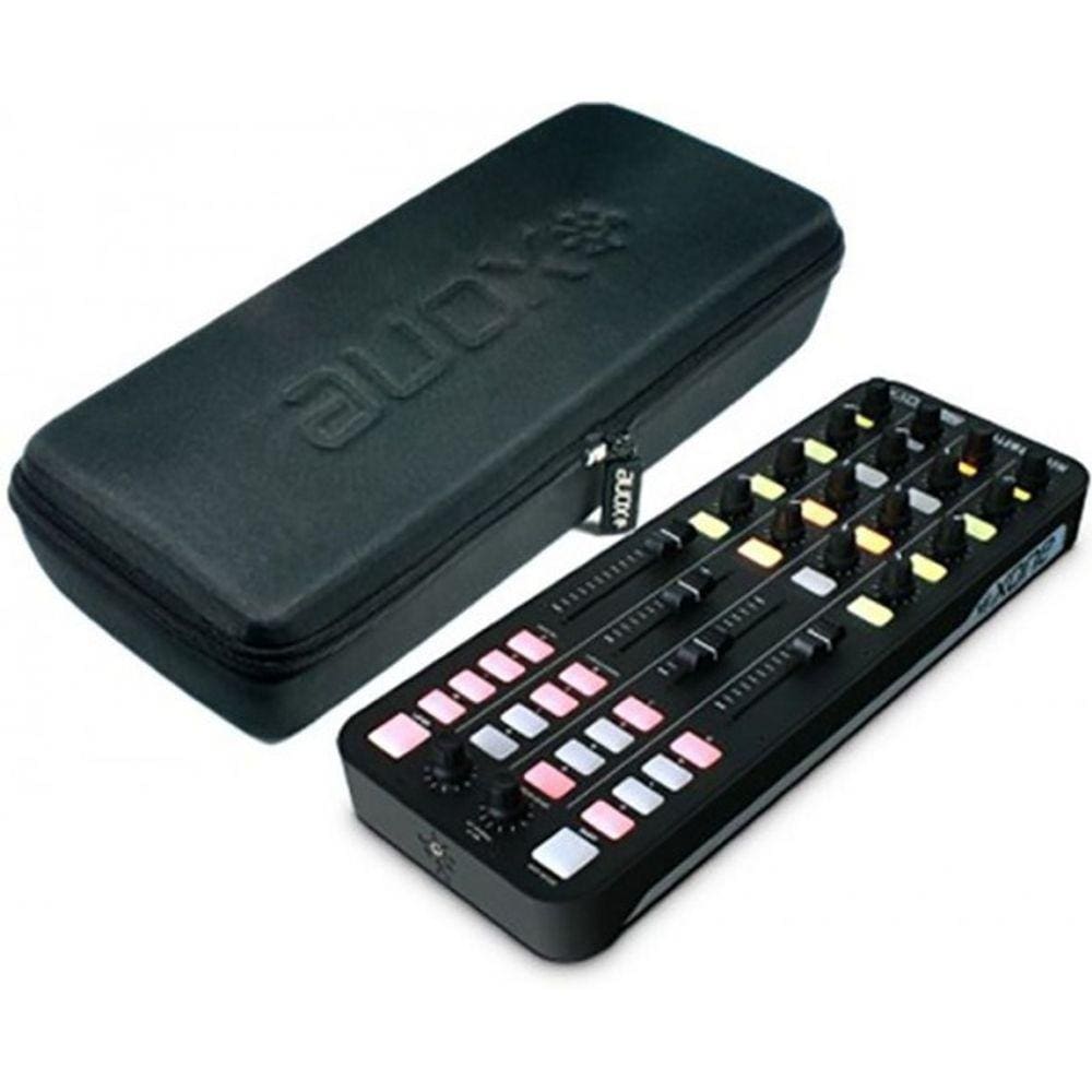 Xone K2 Allen & Heath | Controlador Dj | Casas Bahia