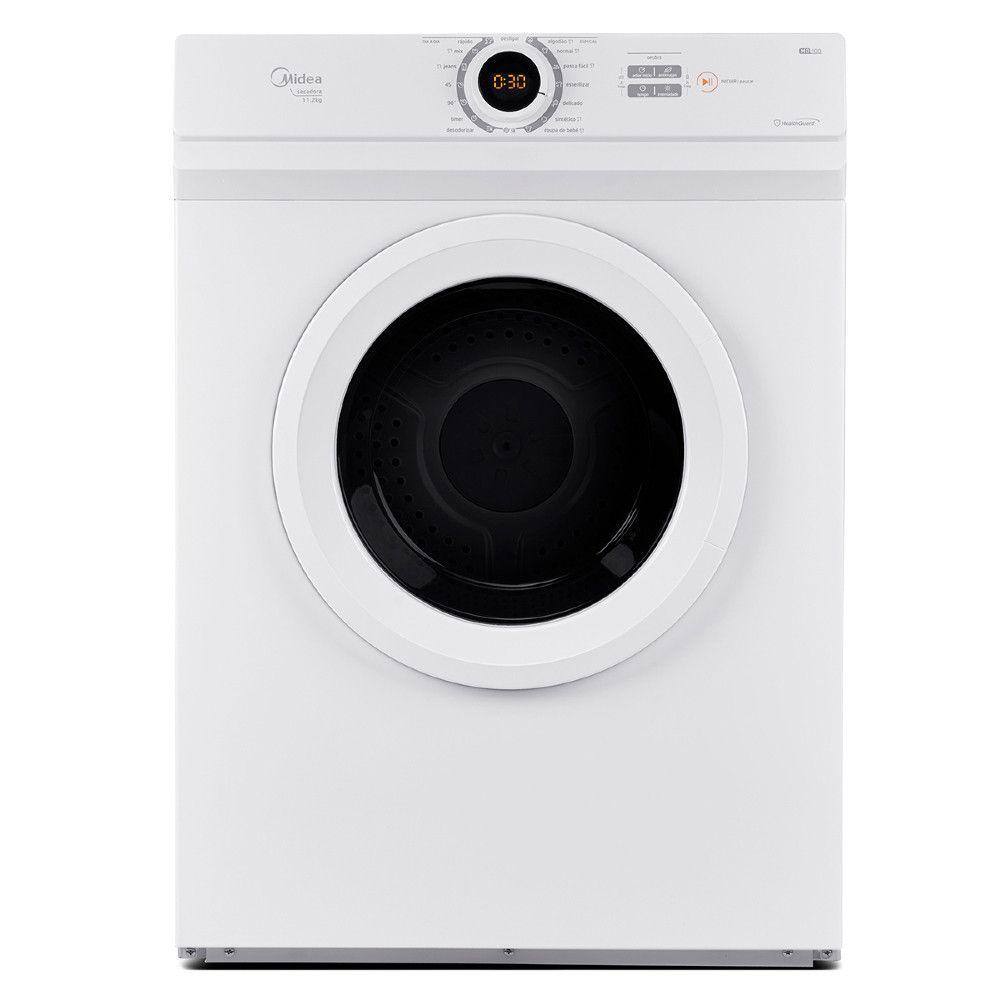 Secadora Midea HealthGuard MD100A112 11,2Kg - 220V