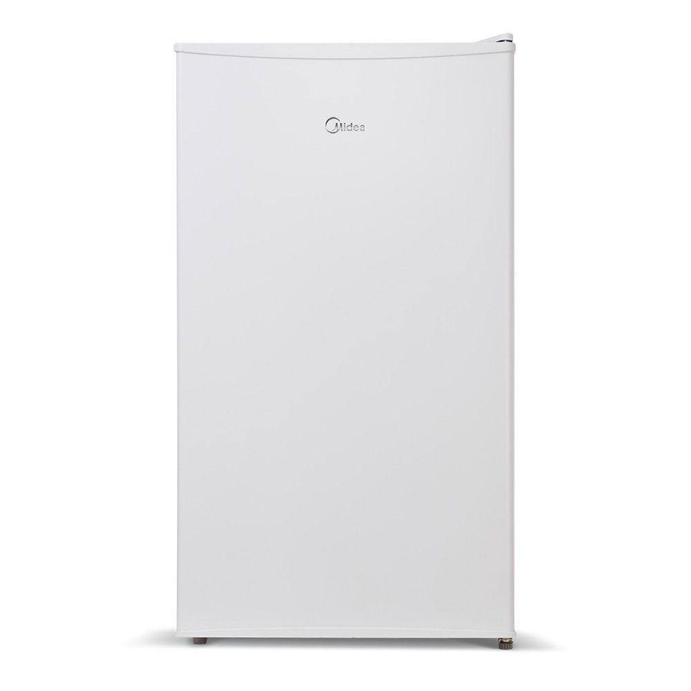 Frigobar Midea MRC10B 93L - 110V