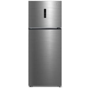 Geladeira Midea MD-RT645MTA Frost Free 463L