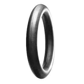 Câmara de Ar para moto Rinaldi Aro 18 RB18 4.10-18
