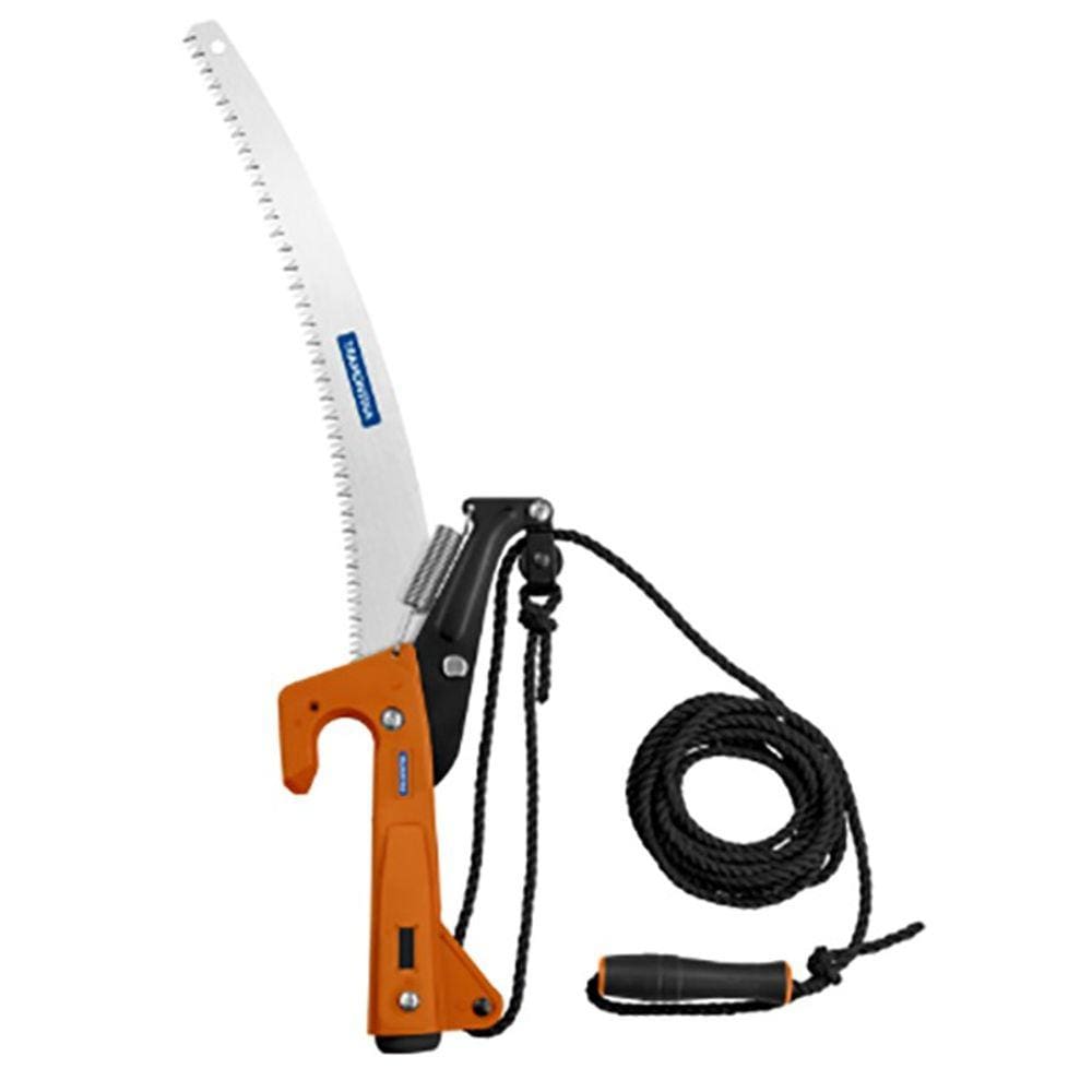 Serrote de poda Profissional 13" 330 mm Tramontina sem Cabo
