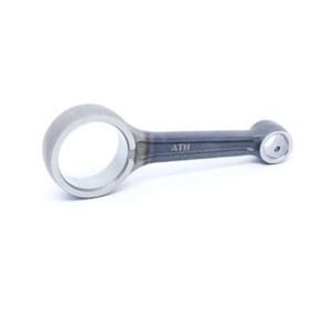 Kit Biela Vedamotors S410485321008 NMAX 160 2016 até 2020