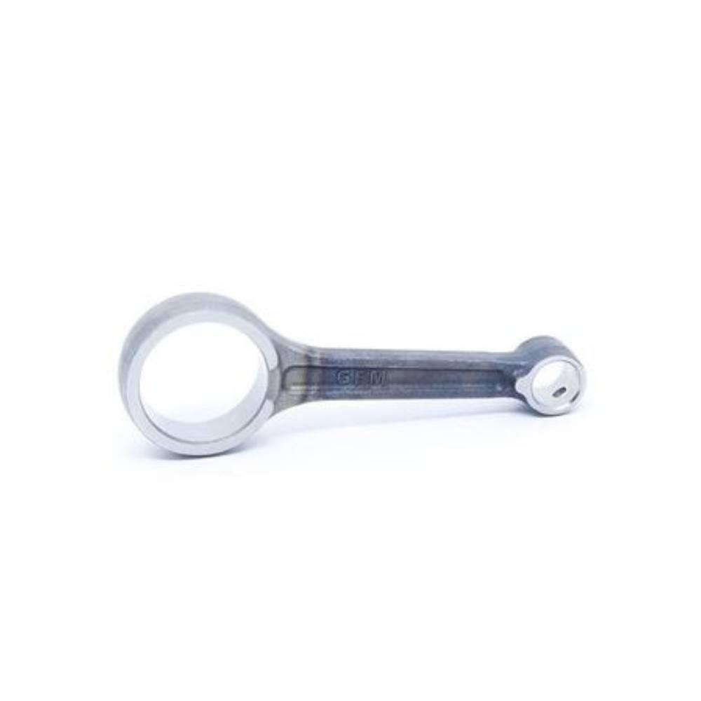 Kit Biela Vedamotors S410210321022 entre furos 93,0 Lead 110