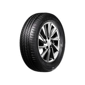 Pneu Wanli Aro 15 SP026 205/65R15 94V