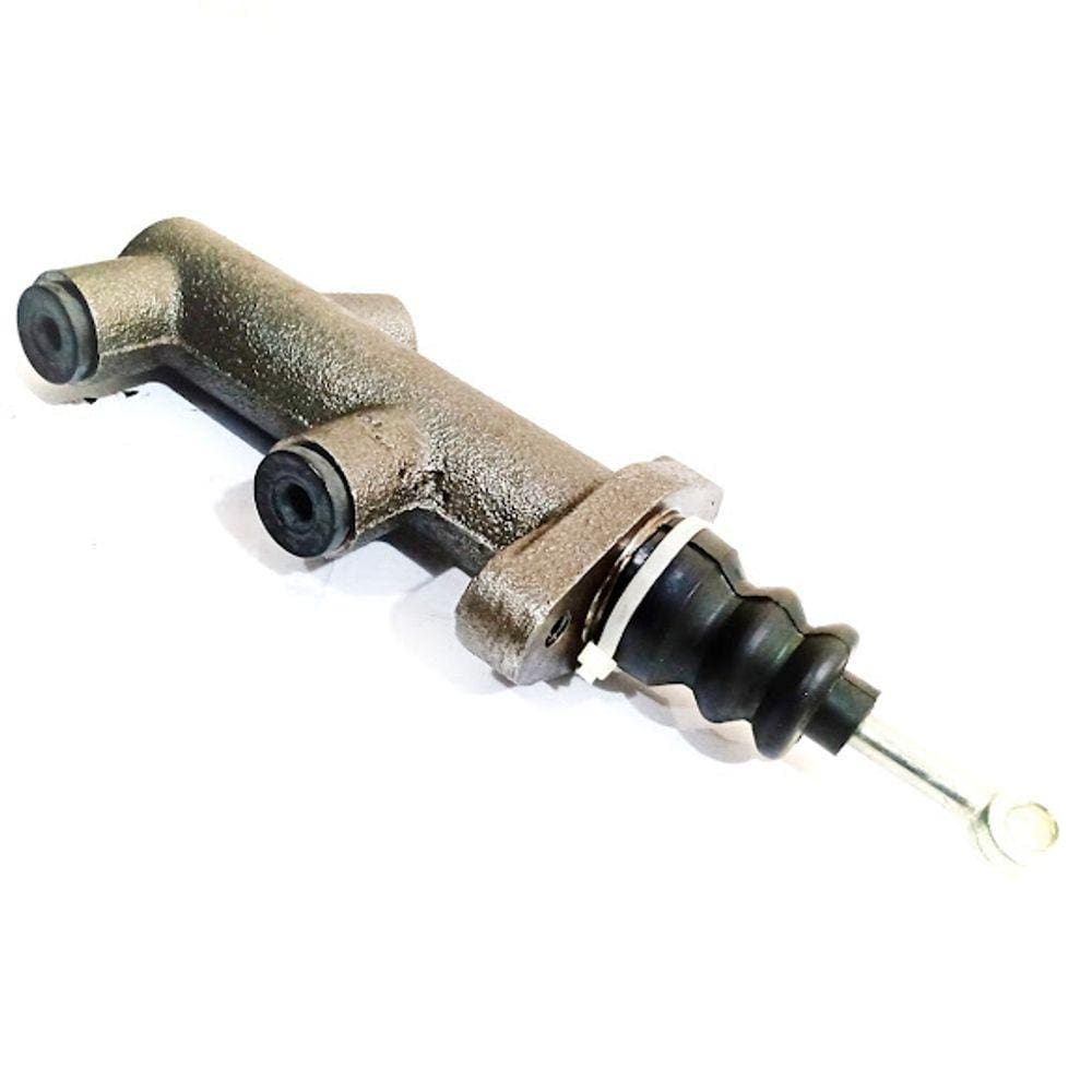 Cilindro Embreagem Trator Nh Ts90/Ts100/ts110 Carmax 81867084