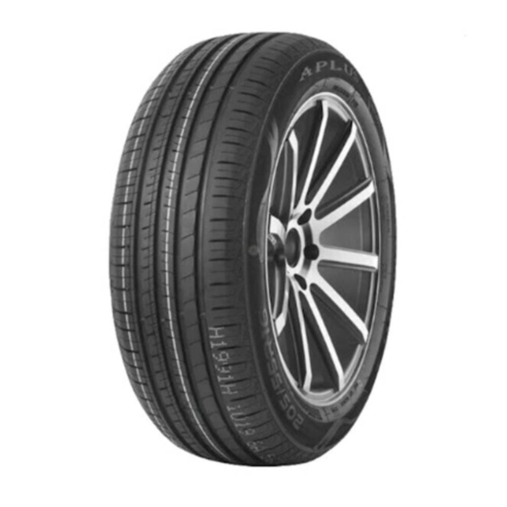 Pneu 195/60R15 88H A609 Aplus