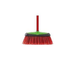 Vassoura CONDOR Varre Prática VASSOURA VARRE PRÁTICA CONDOR REF.:V7