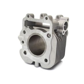 Kit Cilindro Motor Vedamotors An 125 Burgman 2005 até 2010