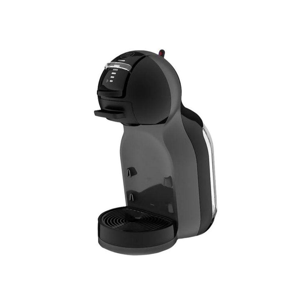 Cafeteira Eletrica Mini Me Dolce Gusto Com Capsula Black Friday Vale cafeteira-eletrica-mini-me-dolce-gusto-com-capsula-black-friday-vale
