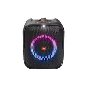 Caixa De Som Bluetooth Party Box Encore Essential Jbl
