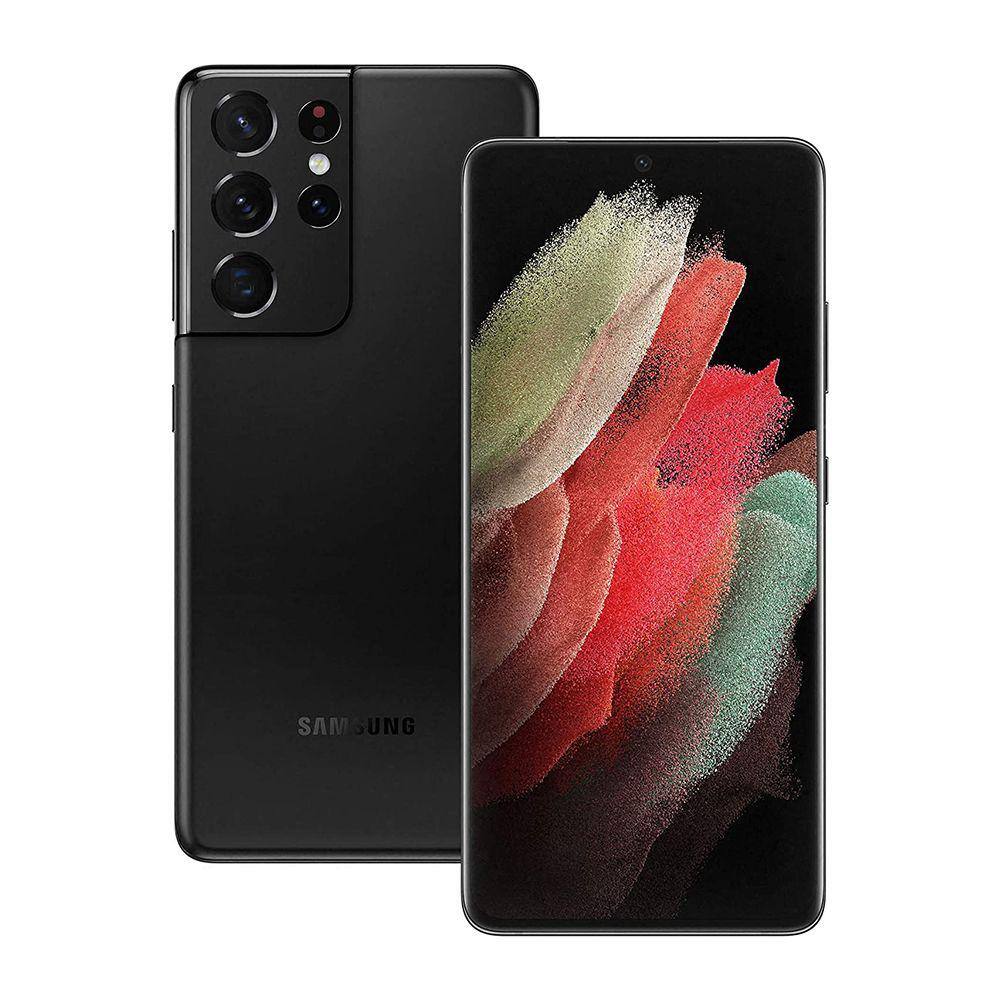 Celular samsung s ultra 128gb | Casas Bahia