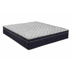 Colchão Ortobom D45 Airtech 150 Pillow 28cm Queen 158x198