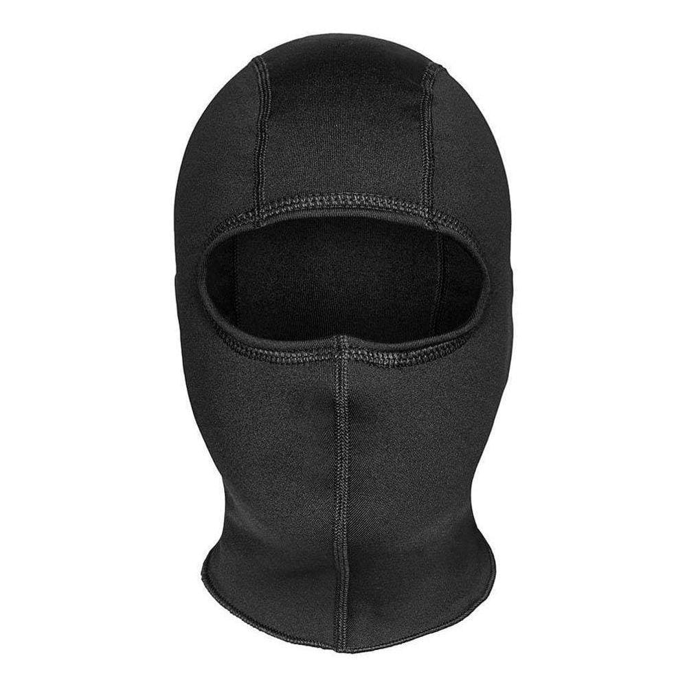 Balaclava Thermoplus - Unissex Curtlo