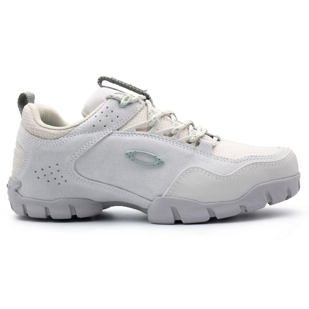 Tênis Oakley Masculino Modoc Low II