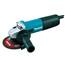 Esmerilhadeira 4.1/2 220V 840W Makita 9557Hng-220V-P