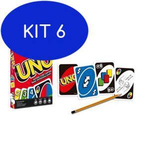 Kit 12 Baralho Espanhol Para Jogar Truco Escova Bisca Plastificado