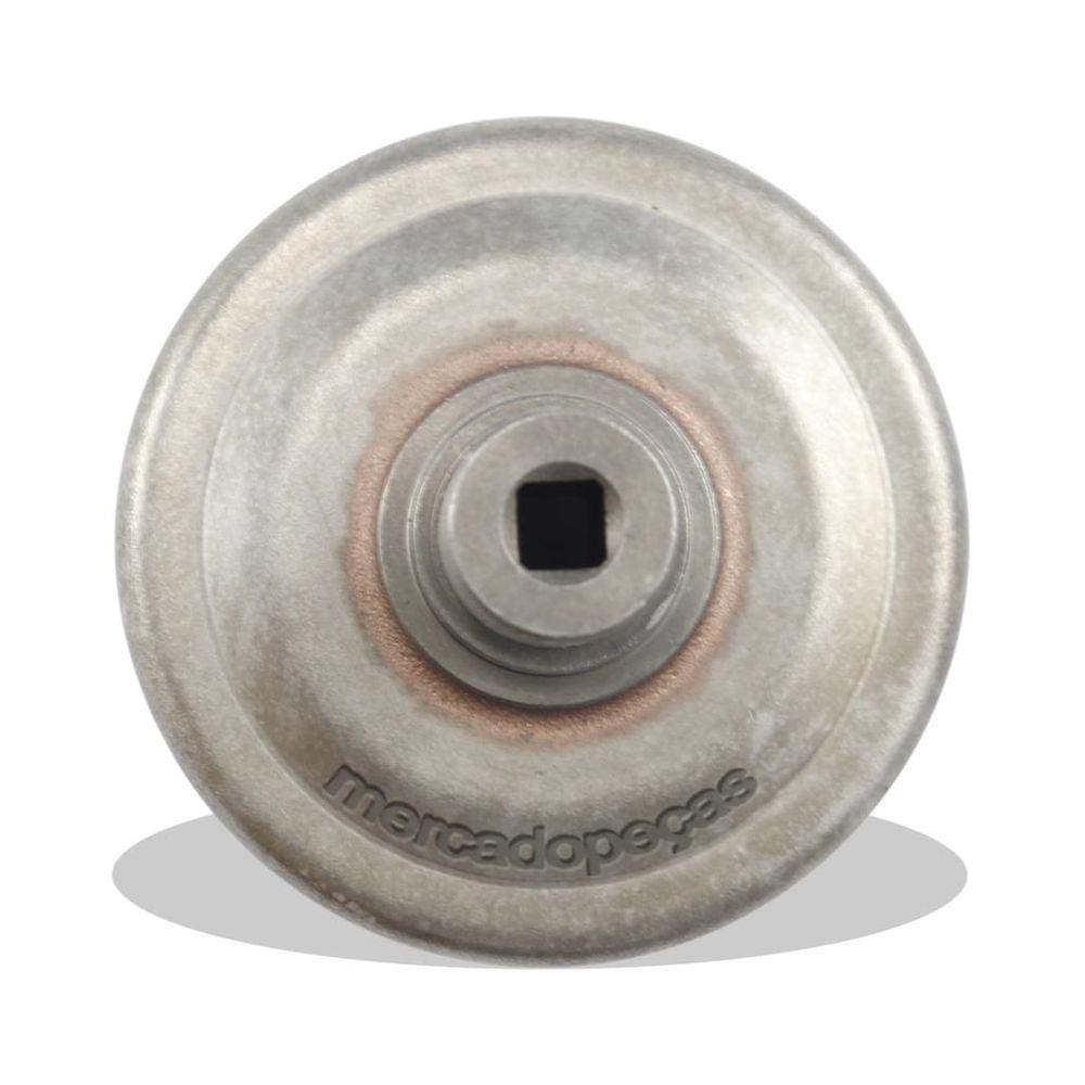 Tambor De Embreagem Roçadeira Stihl Fs 160 220 280