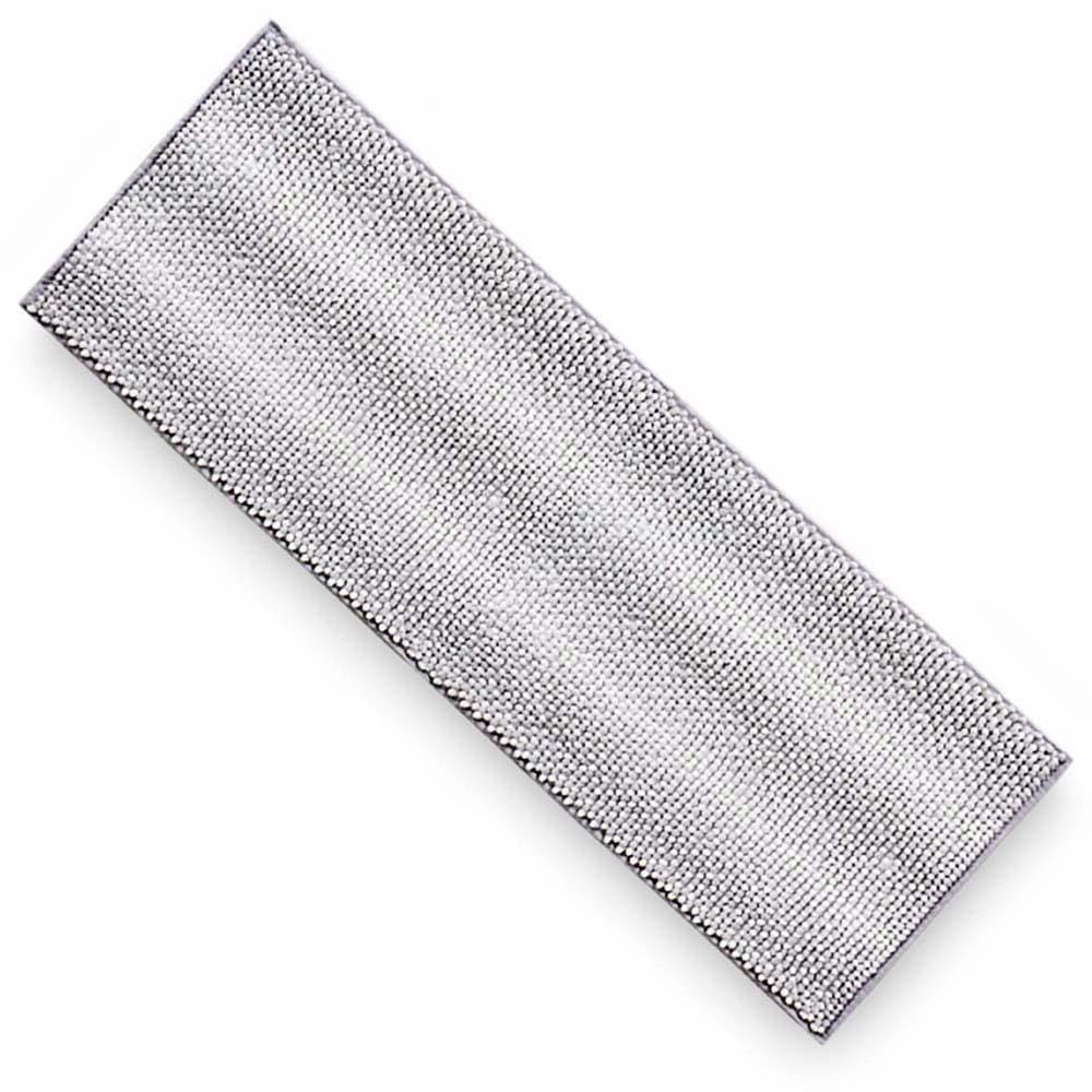 Tapete Antiderrapante Decore 45x120cm Pop Degradê - Kacyumara