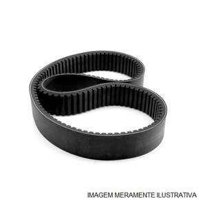 Correia Dentada Sincronizadora Dayco Audi A3 / A4 / S3