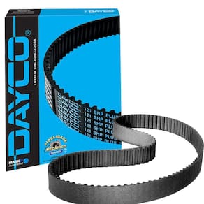 Correia Acessório Alternador PolyV Dayco Suzuki Grand Vitara