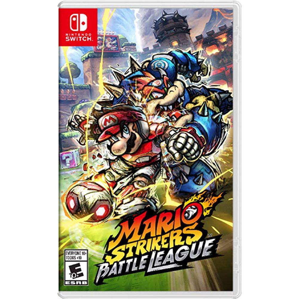 Cartoon Network: Battle Crashers for Nintendo Switch - Nintendo Official  Site