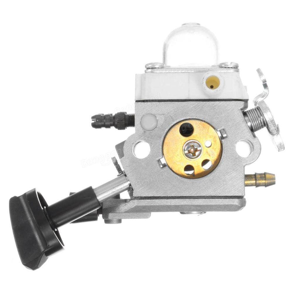 Carburador Para Soprador Stihl Bg56 Bg86
