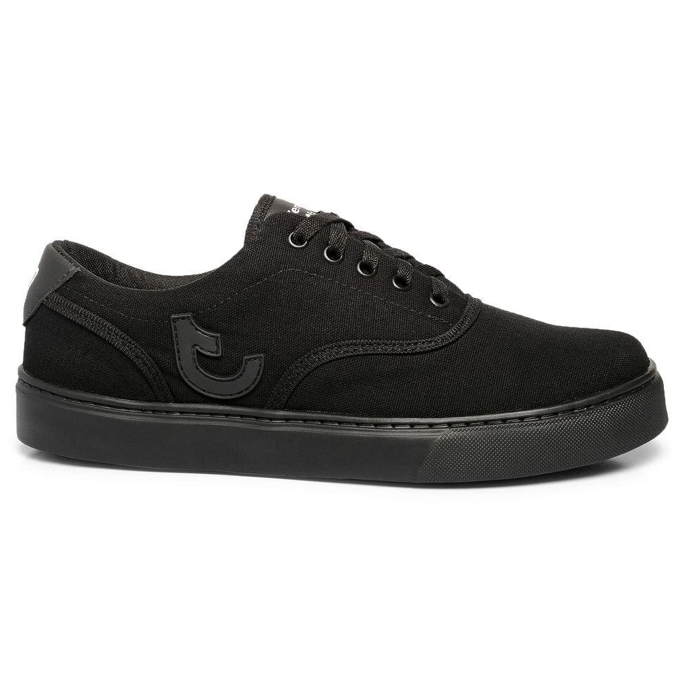 Tênis Sapatênis Masculino Casual Sapato