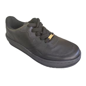 Tênis Casual Feminino Vizzano UV Reaction Colors 1389.101