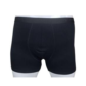 Cueca Boxer Algodão Elastano Tamanho Grande Plus Size Cotton