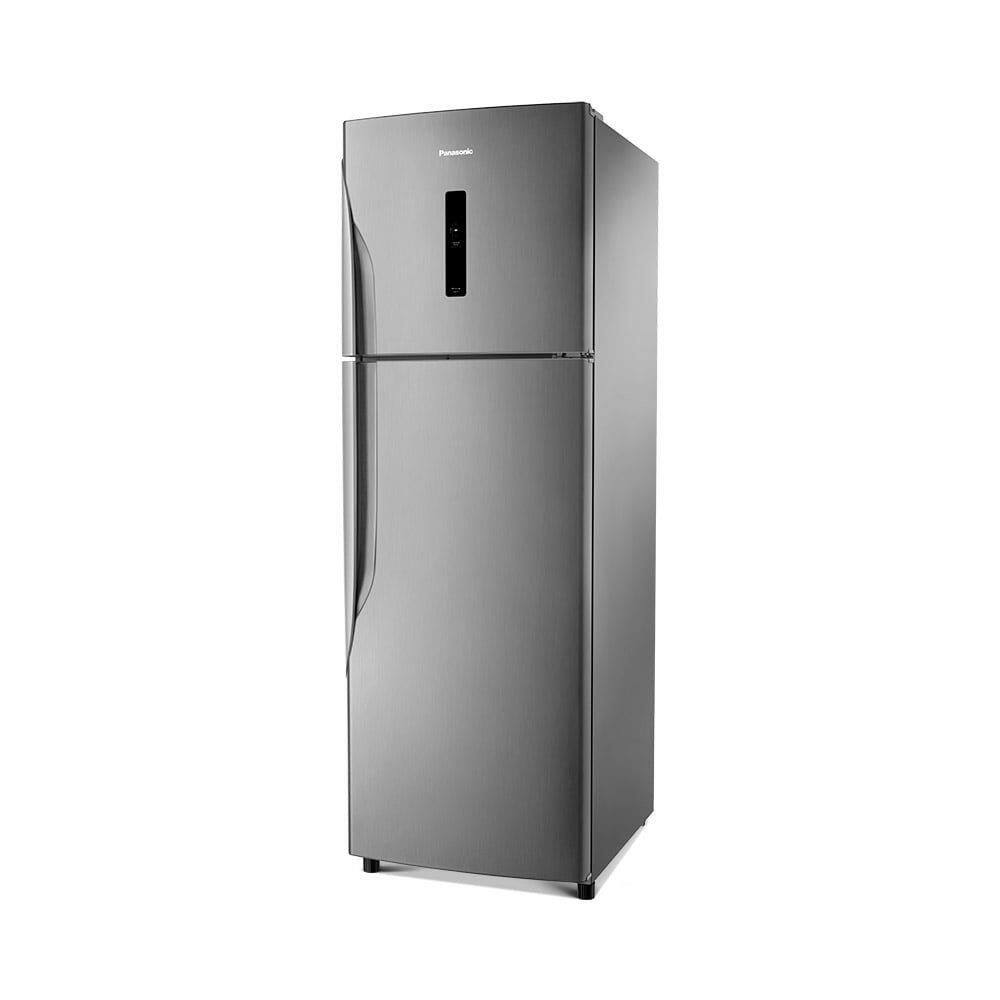 Geladeira/Refrigerador Panasonic 387 Litros NR-BT41PD1XA, Frost