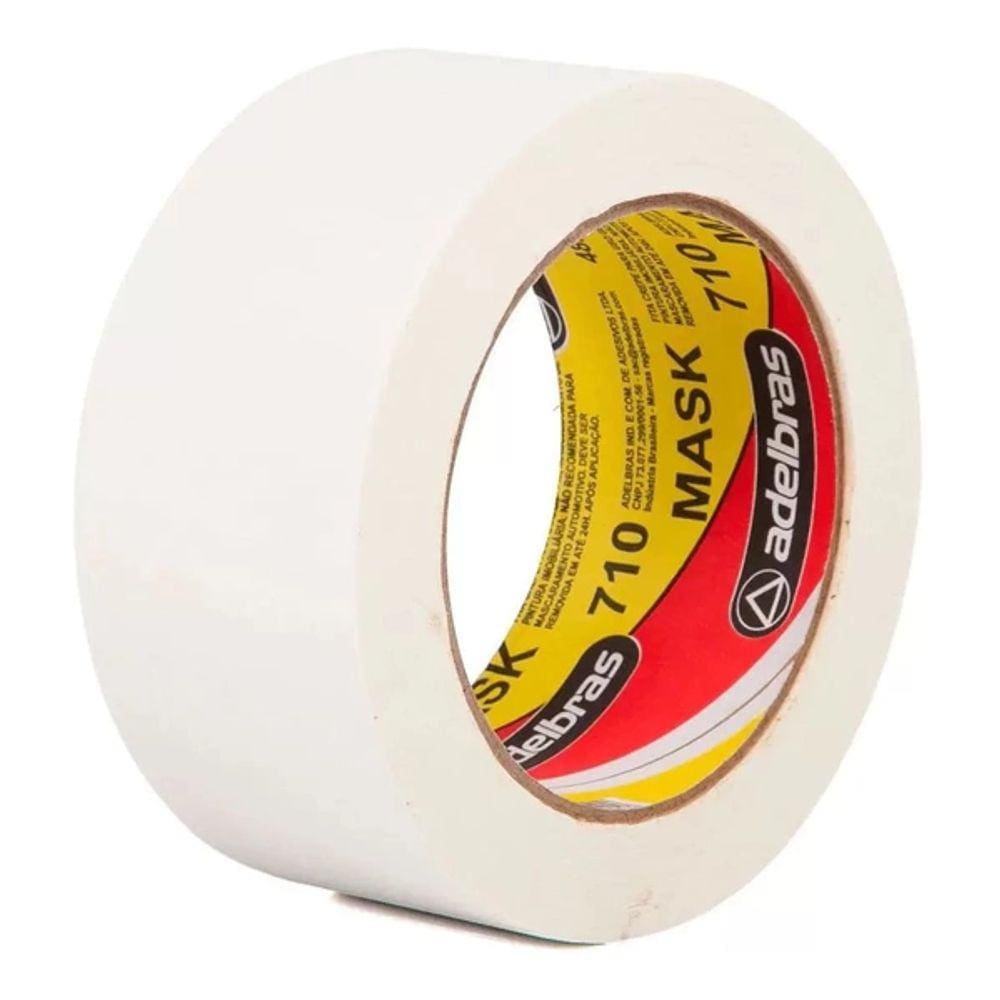 Fita Mask Crepe 50X50