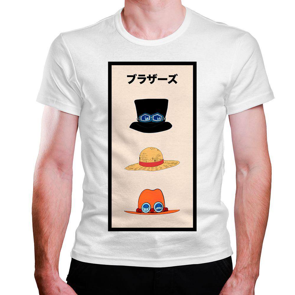 sabo t shirt roblox