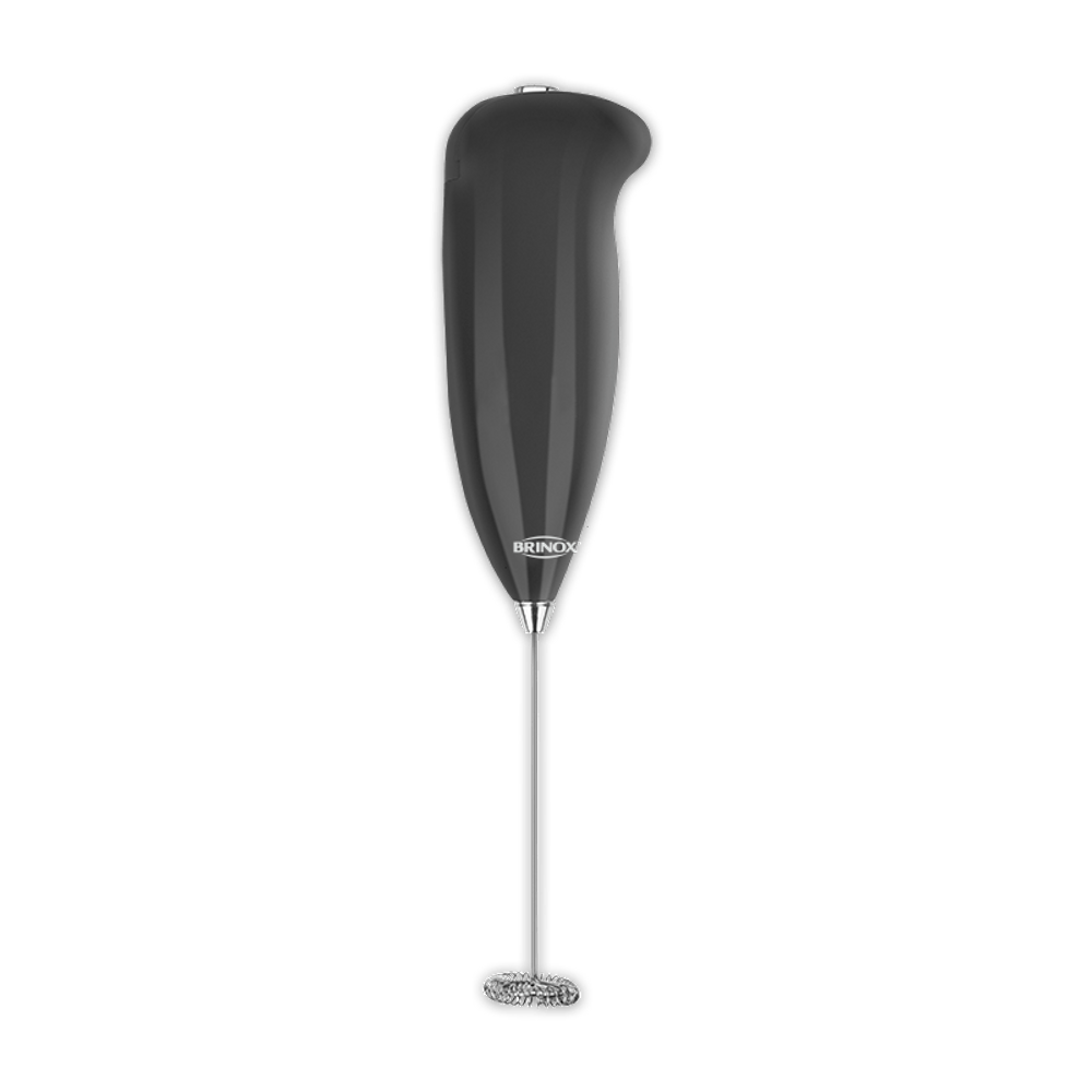 Mixer Brinox Descomplica 22 cm Preto