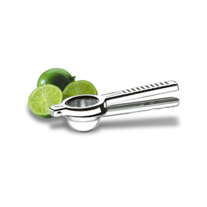 Espremedor de Limão Brinox Suprema Aço Inox