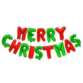 Letra feliz natal | Casas Bahia Letra feliz natal | Casas Bahia