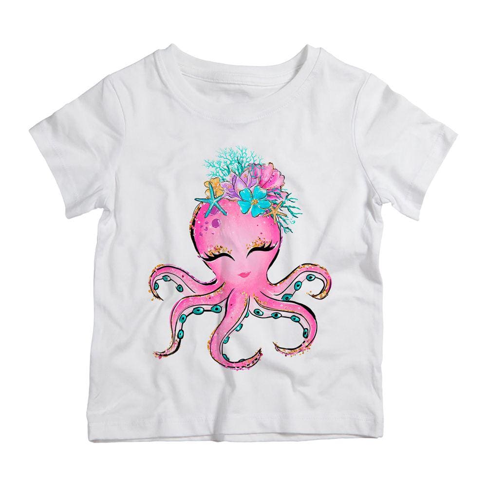 Camiseta Promoção Roblox Girls Infantil Rosa